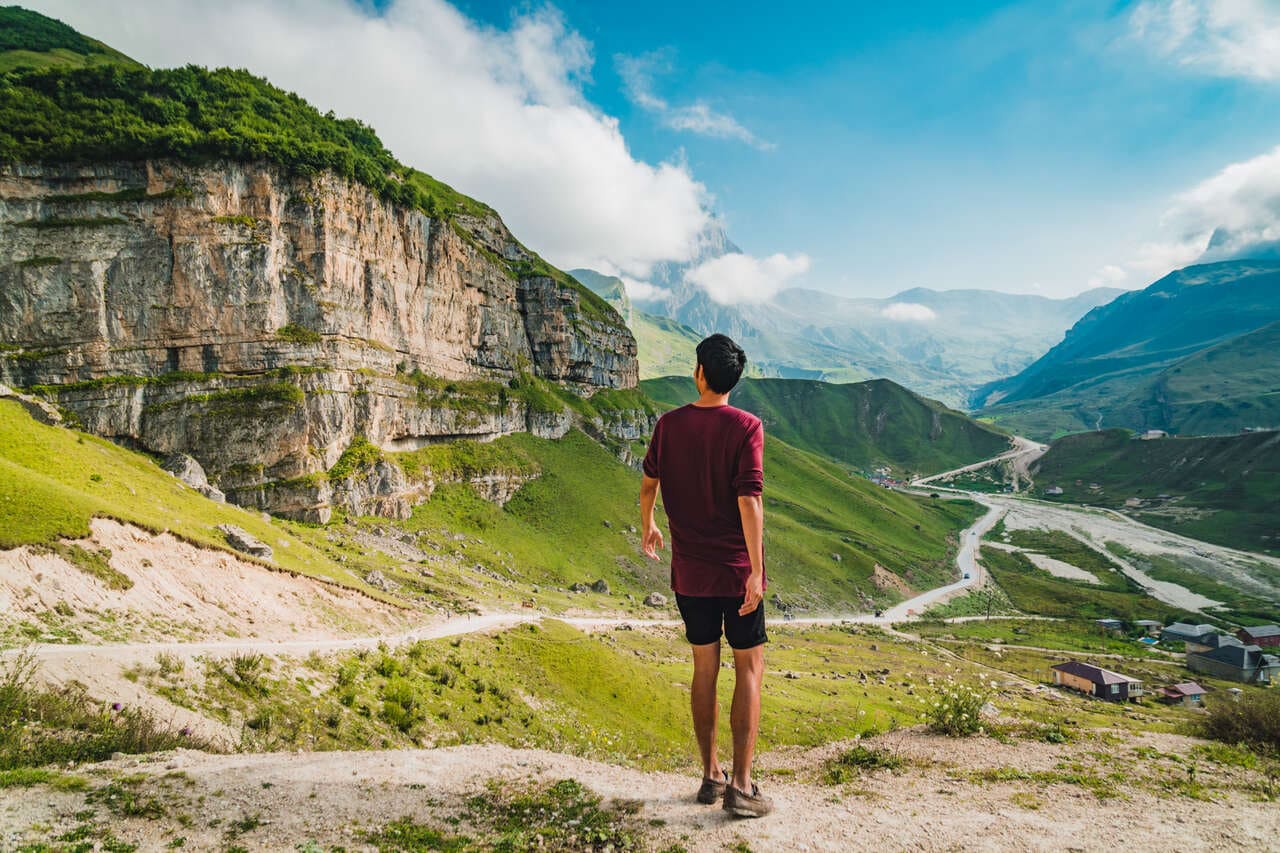 azerbaijan-laza-travel-photo-20191119135949429-main-image