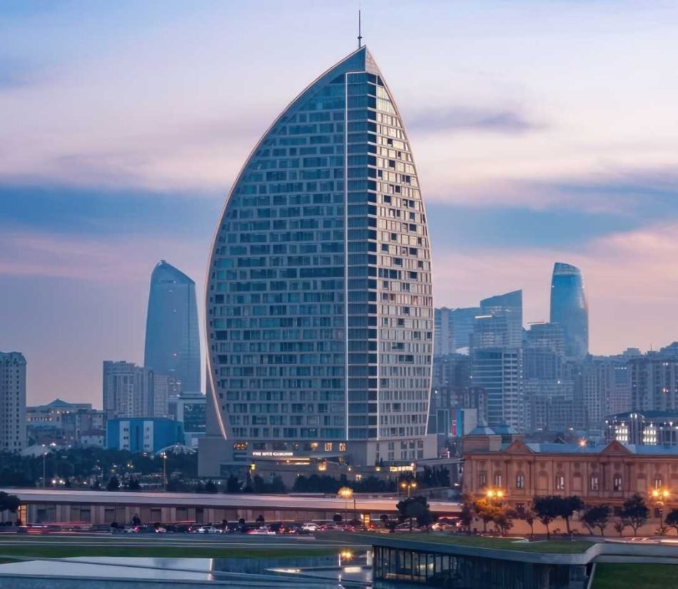 b231225001-banner-size