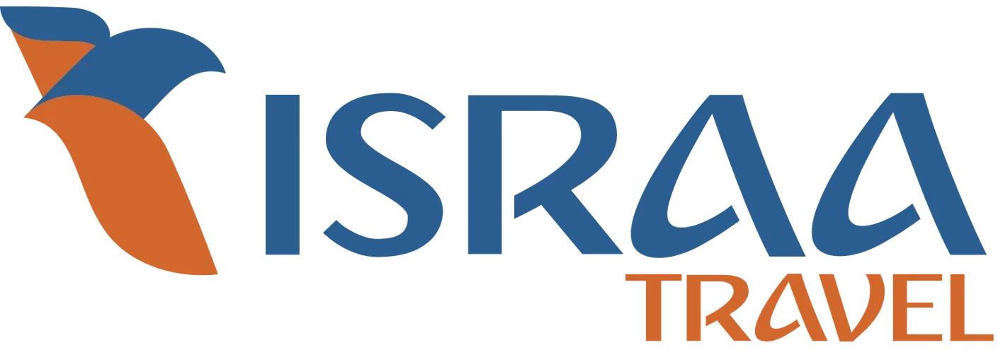 Israa Travel